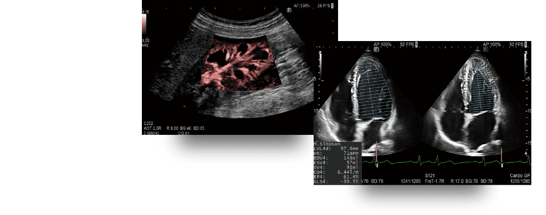 リアルタイムで確認