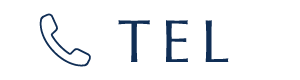 電話をかける：03-6812-0583